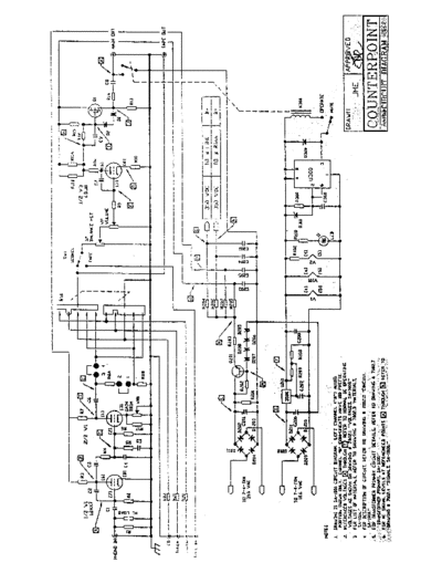 hfe_counterpoint_sa-1000_schematic