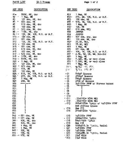 hfe_counterpoint_sa-3_service_info_en