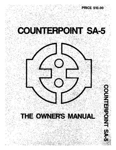 hfe_counterpoint_sa-5_en