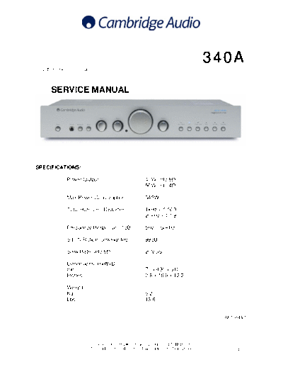Cambridge_Audio_AZUR_340A