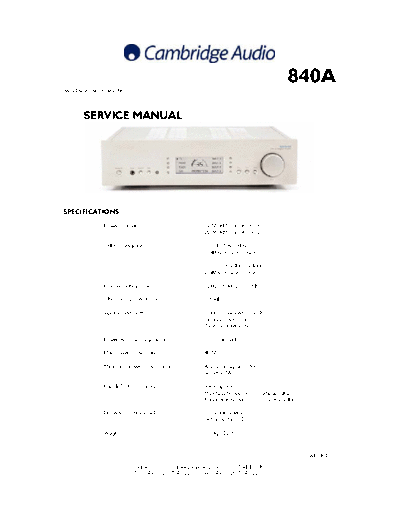 hfe_cambridge_audio_azur_840a_service