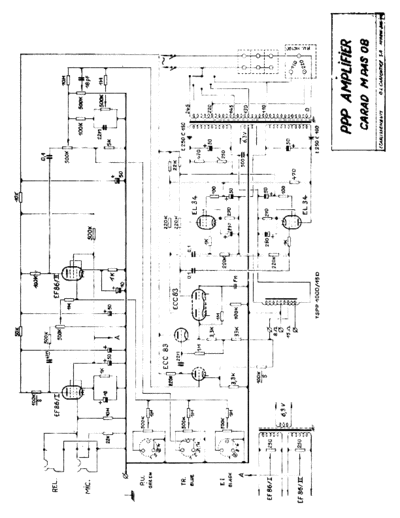 hfe_carad_m_pas_08_schematic