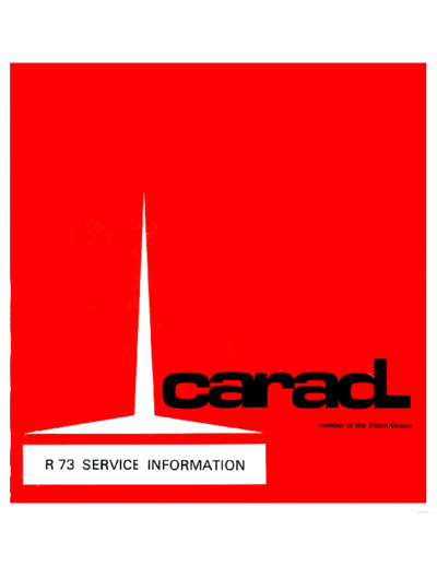hfe_carad_r73_service_info_en