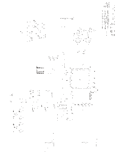 CCE_MD-9100_sm