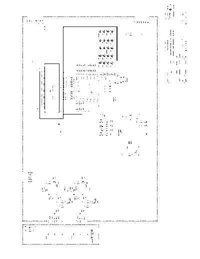 CCE_MD-K555_sch