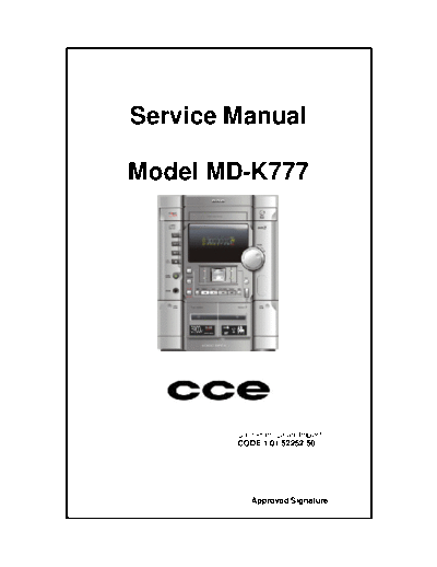 CCE+MD-K777+Mini+HiFi+System+sm