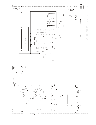 CCE_MD-K888_sch