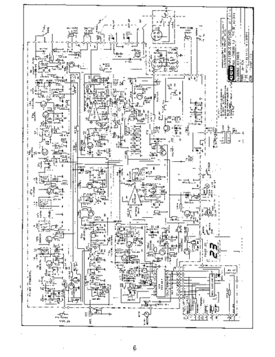 CCE_CB-1000_sch
