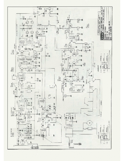 CCE+DT-102