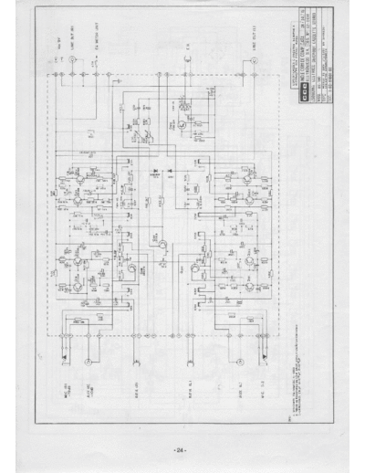 CCE+HK-100+DECK