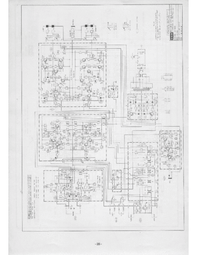 CCE+SA-2020+AMP.++STEREO