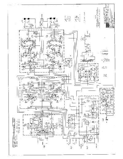 CCE-SA2020