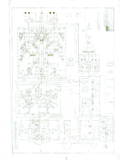 sa_4040_cce