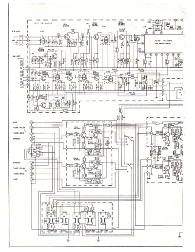 CCE_SR_3020_int_sch