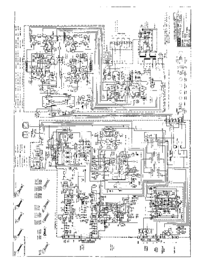 Receiver+cce+sr_4090