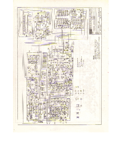 SR-2000D