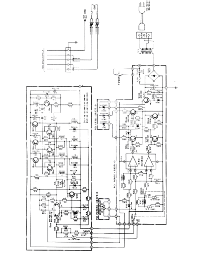 CCE+TX-30+001