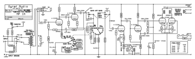 tubetech_mp1a