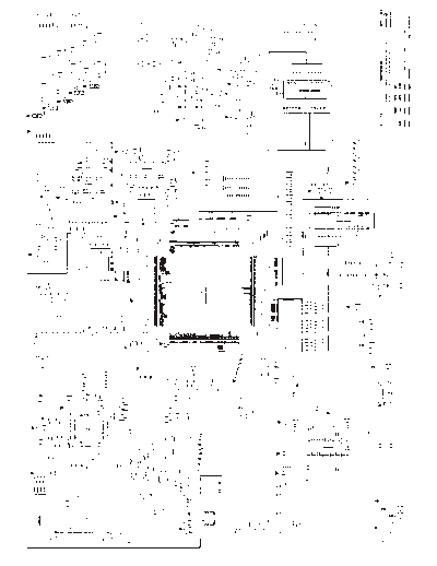 ADV750_EE