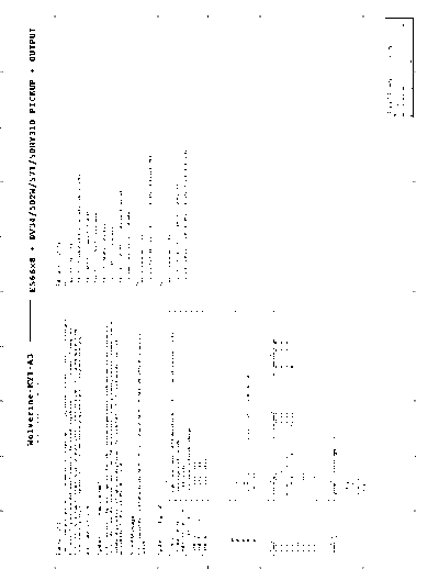 CCE+DVD-2940