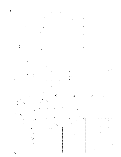CCE 1