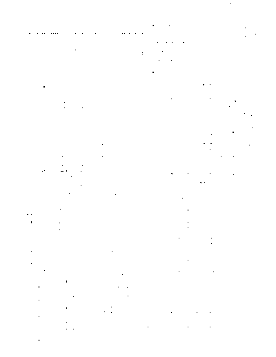 esquema_tv_lcd_cce_tl340