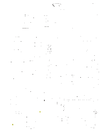 cce-hps1405_465