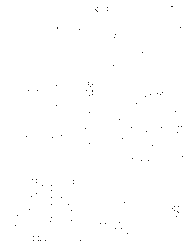 cce_hps1402_662