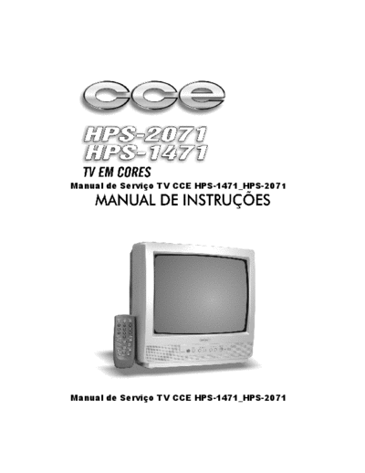 CCE_HPS-1471_HPS-2071_Chassis 34BI