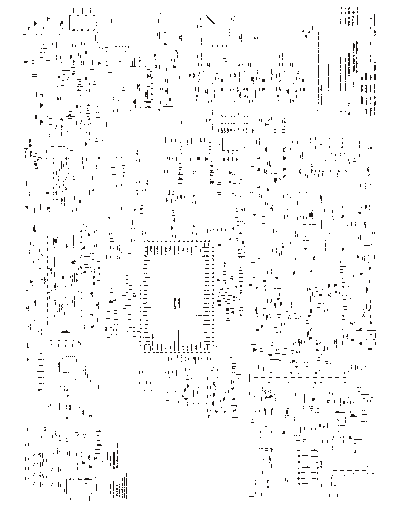 HPS2185FSE_ee