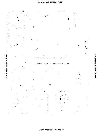TV2118USP-AV