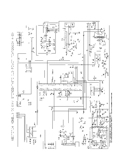 CCE_TV_2918USPAV_mek-