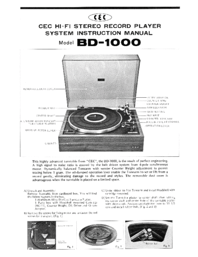 ve_cec_bd-1000_en