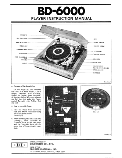 ve_cec_bd-6000_assy_instructions_en