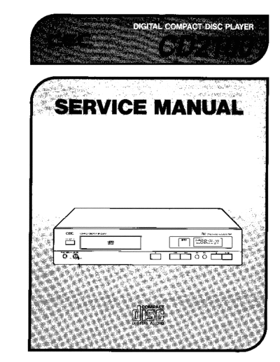 hfe_cec_cd2100_service_en