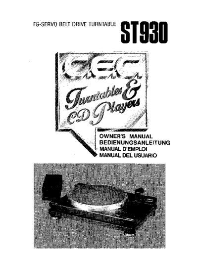 ve_cec_st-930_en_de_fr_es