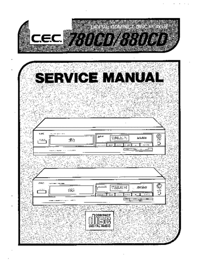 hfe_cec_780cd_880cd_service_en