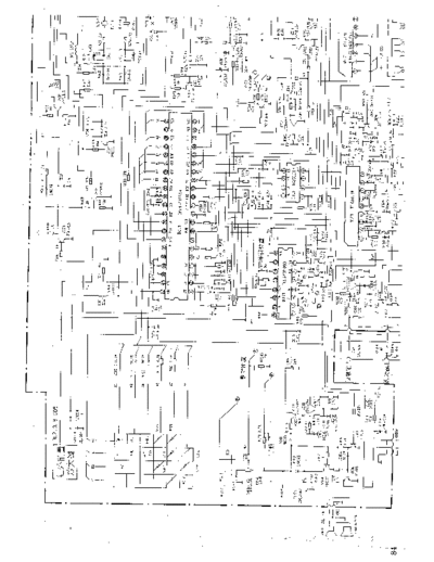 ch-c2163