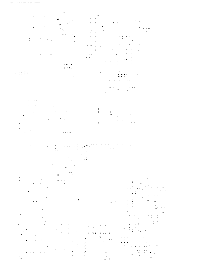 29m03-sema