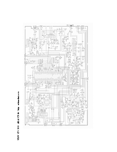 stv1033-sema