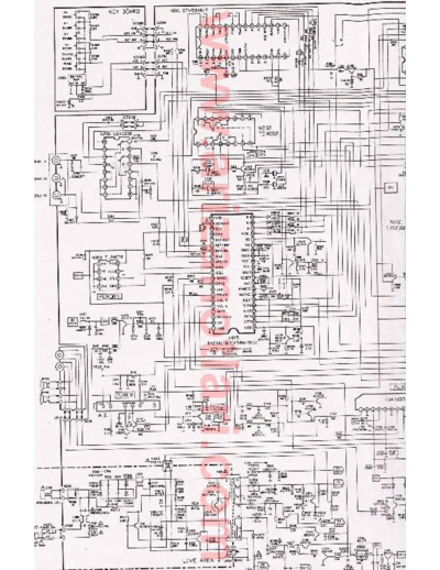 stv3029-sema