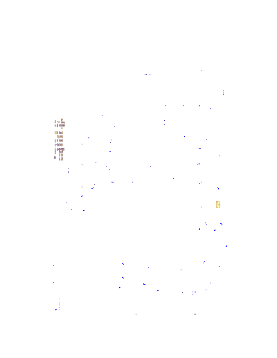 stv355