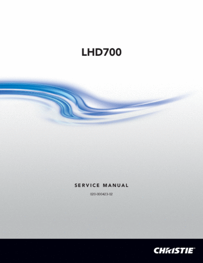christie_lhd700_sm