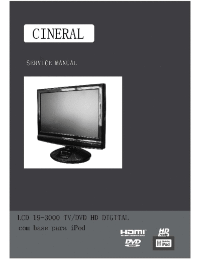 CINERAL+LCD19+-+3000+TV_DVD+HD+DIGITAL