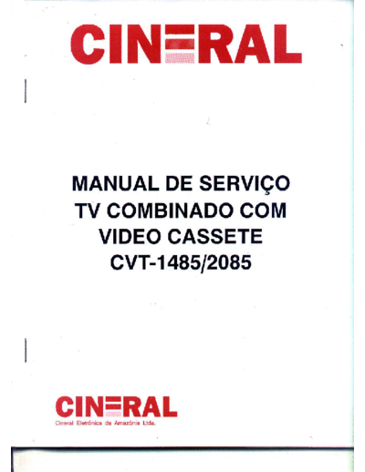 Cineral-vk7 CTV-1485_2085