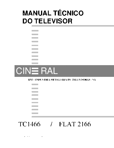 CINERAL+TC-1466,+FLAT2166