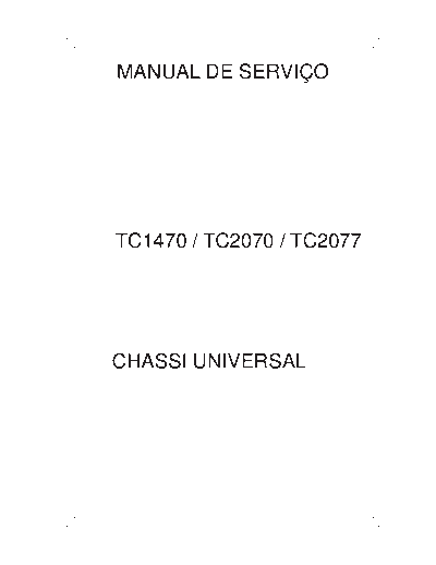 Cineral_TC_1470-2070-2077_TC-PL_2110