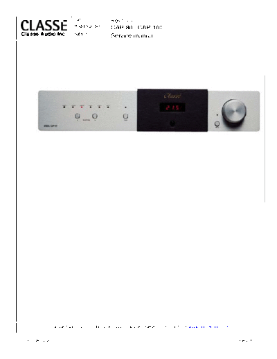 hfe_classe_audio_cap-80_101_service