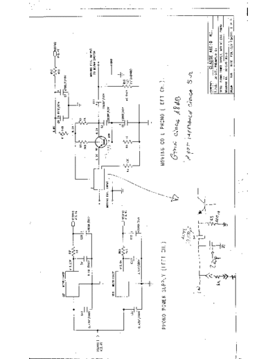 hfe_classe_audio_dr-5_schematics