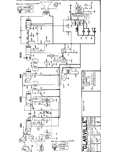 Clarville_Concerto